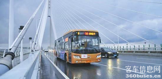 1621477175396500.png f1.png