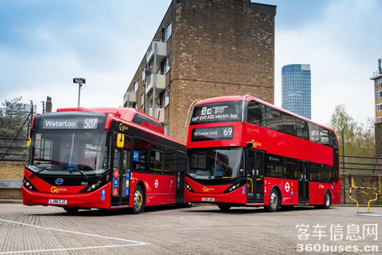 1621504937212447.png z3.png