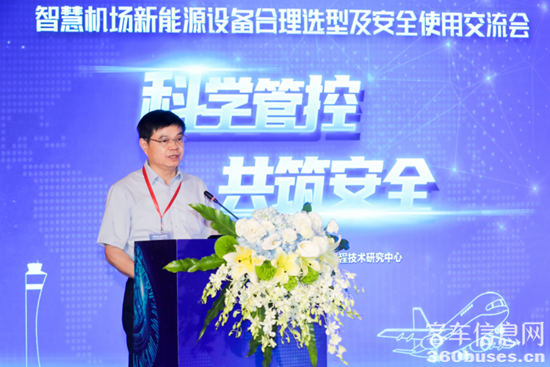 1621579046396157.png 圖片4.png