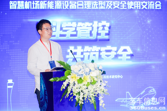 1621579053779434.png 圖片5.png