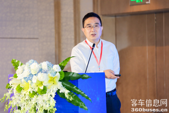 1621579060898102.png 圖片6.png