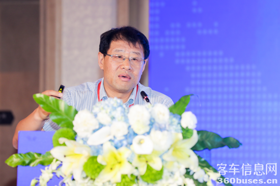 1621579068960878.png 圖片7.png