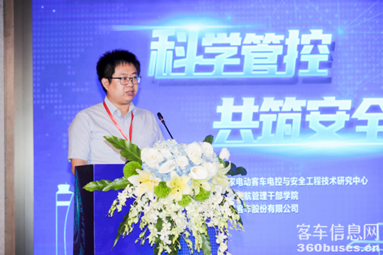 1621579098599932.png 圖片9.png