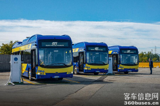 1621646219131922.png 圖片1.png