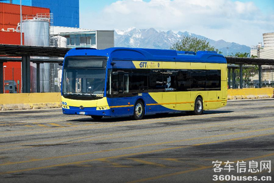 1621646225333260.png 圖片2.png