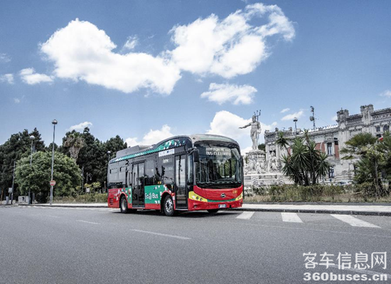 1621646231854006.png 圖片3.png