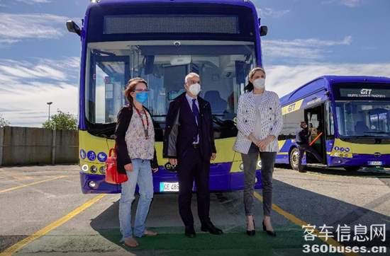 1621646242539378.png 圖片5.png