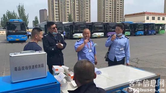 1621835228109912.jpg g2.jpg