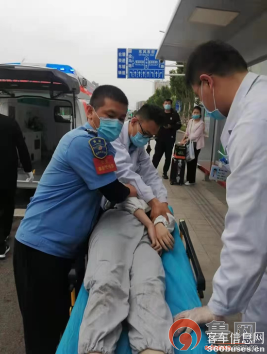 1621909504129096.png g2.png