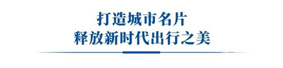 1621919838621759.jpg j3.jpg