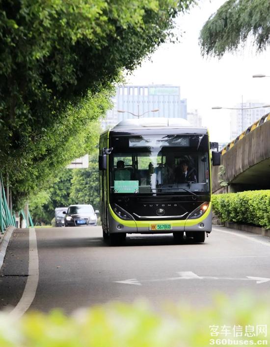 1621919873674280.jpg j5.jpg