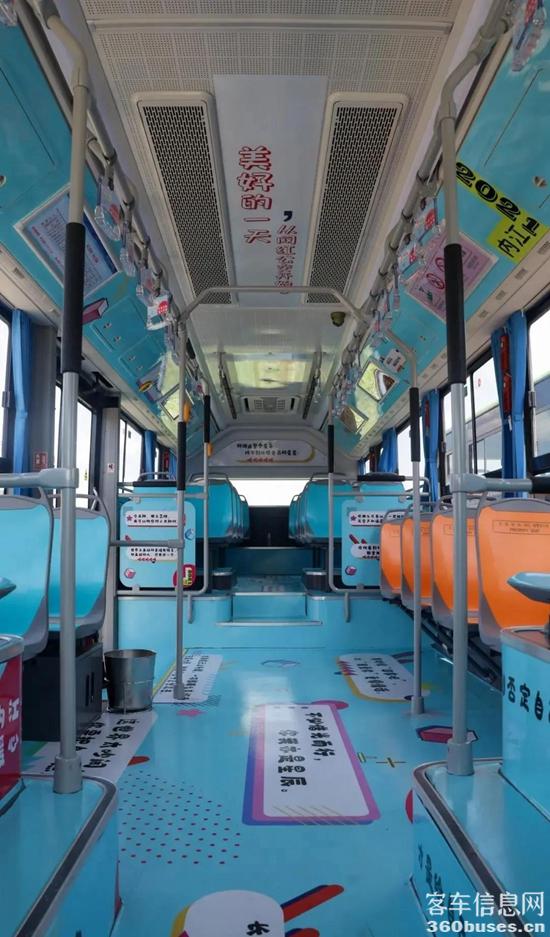 1621919898218871.jpg j7.jpg