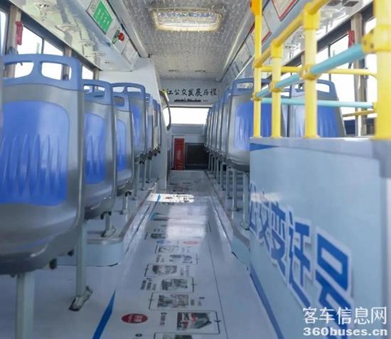 1621919913516236.jpg j9.jpg