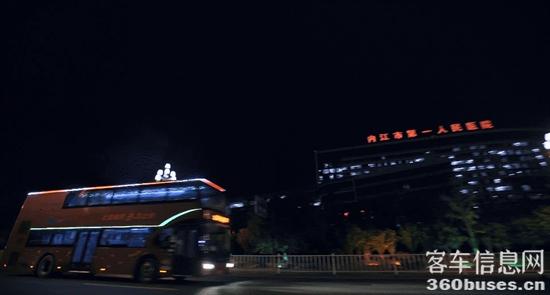 1621920030356240.jpg j14.jpg