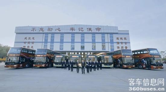 1621920050324061.jpg j15.jpg