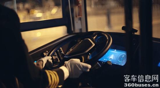 1621920077876003.jpg j17.jpg