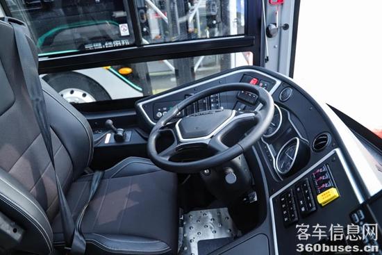 1621920084279917.jpg j18.jpg