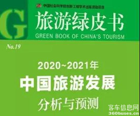 1622001003674456.jpg h1.jpg