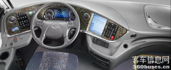 1622001059514773.jpg h4.jpg