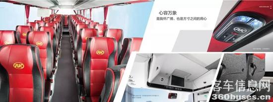 1622001071640107.jpg h5.jpg