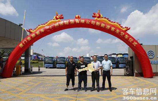 1622098072847677.jpg f1.jpg