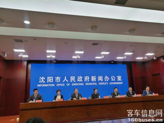 1622165343654566.jpg U951P950DT20210527163815.jpg