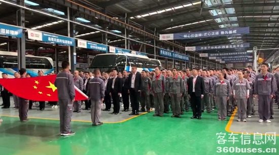 1622170788973068.png i2.png