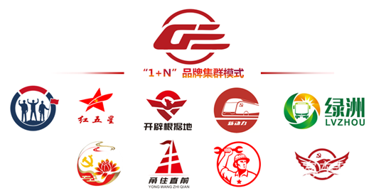 1622170794204002.png i3.png