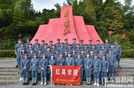 1622170800307316.png i4.png