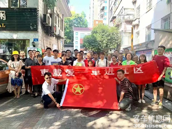 1622170817558353.png i7.png