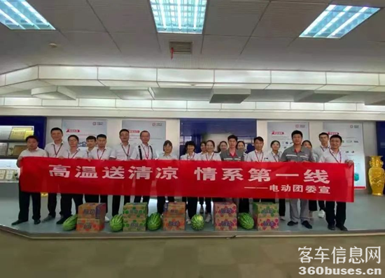 1622170835790811.png i10.png