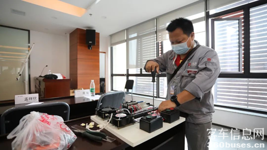 1622170879693182.png i11.png