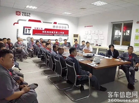 1622170895661840.png i14.png