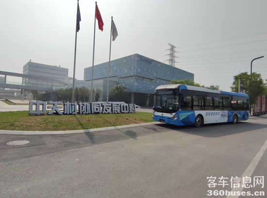 1622171073339832.png j1.png