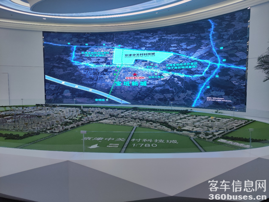 1622171091154789.png j2.png