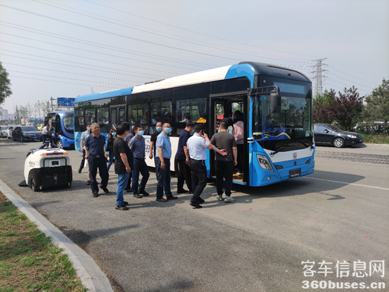 1622171118692080.png j4.png