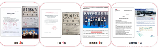 1622171151179587.png j5.png