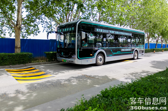 1622173981107411.png 圖片12.png