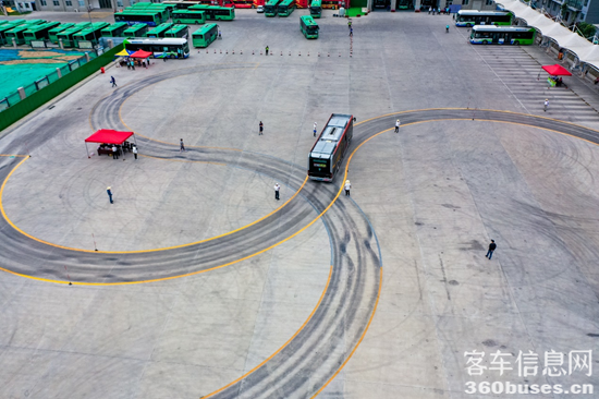 1622173987229994.png 圖片13.png