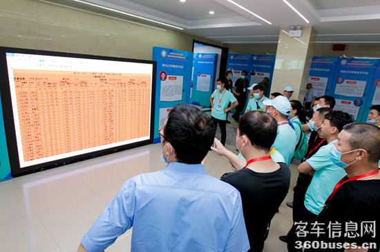 1622174031298517.png 圖片18.png