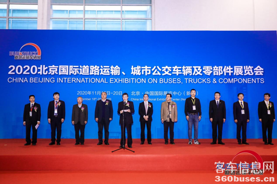 1622174522564900.png 1.png