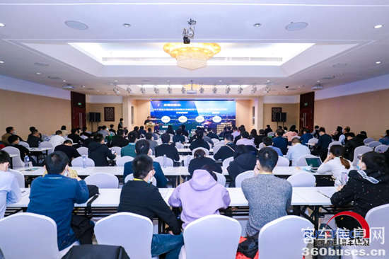 1622174530466710.png 2.png