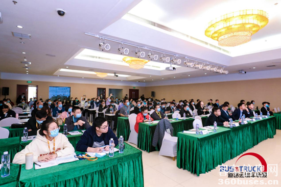 1622174534218029.png 3.png