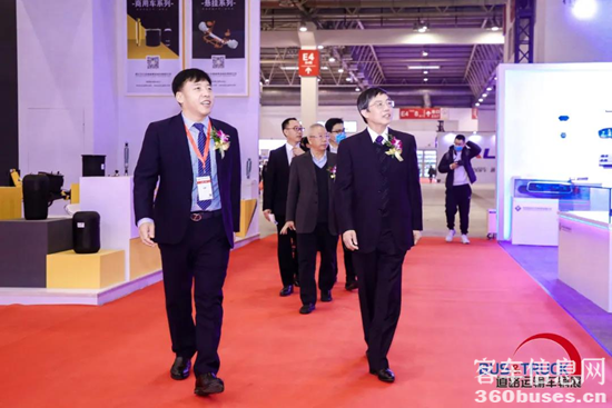 1622174540954959.png 4.png