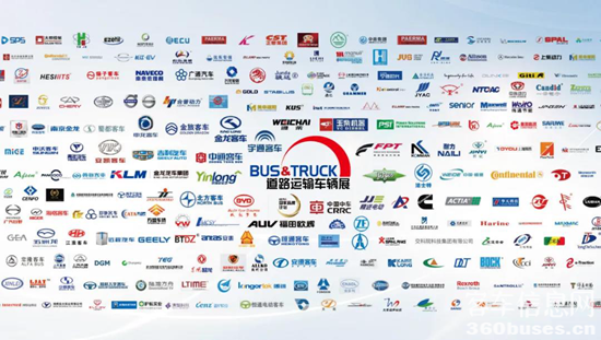 1622174548492014.png 5.png