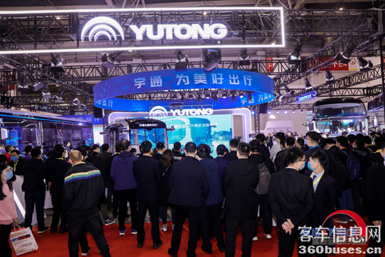 1622174556235478.png 6.png