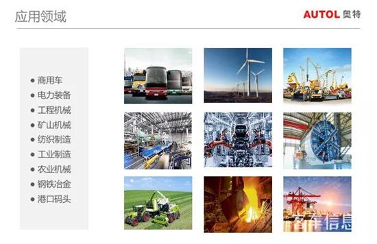 1622423008277218.jpg a4.jpg