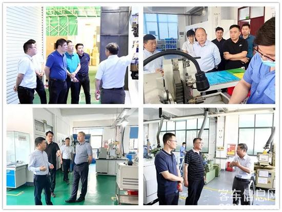 1622423025698826.jpg a5.jpg