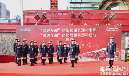 1622513315445069.jpg b1.jpg