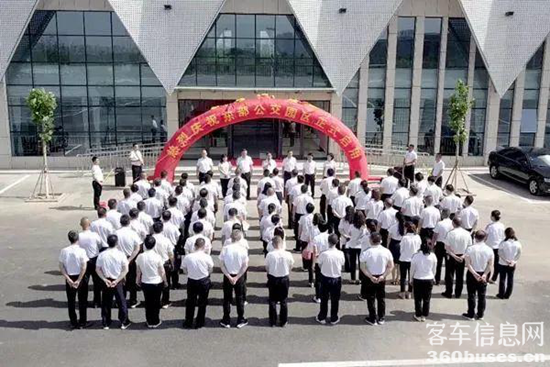 1622517922632533.png d1.png